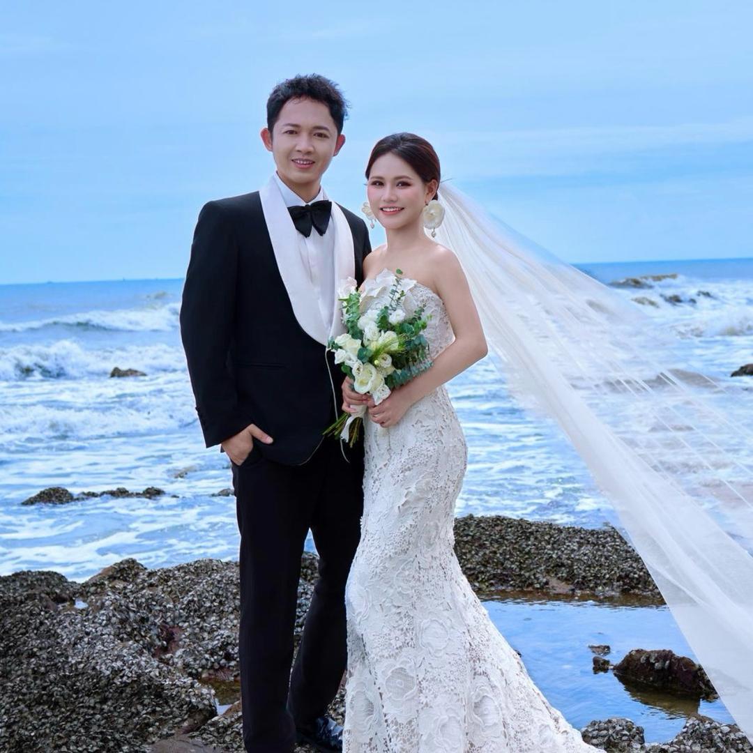 九儿老尘.好物分享