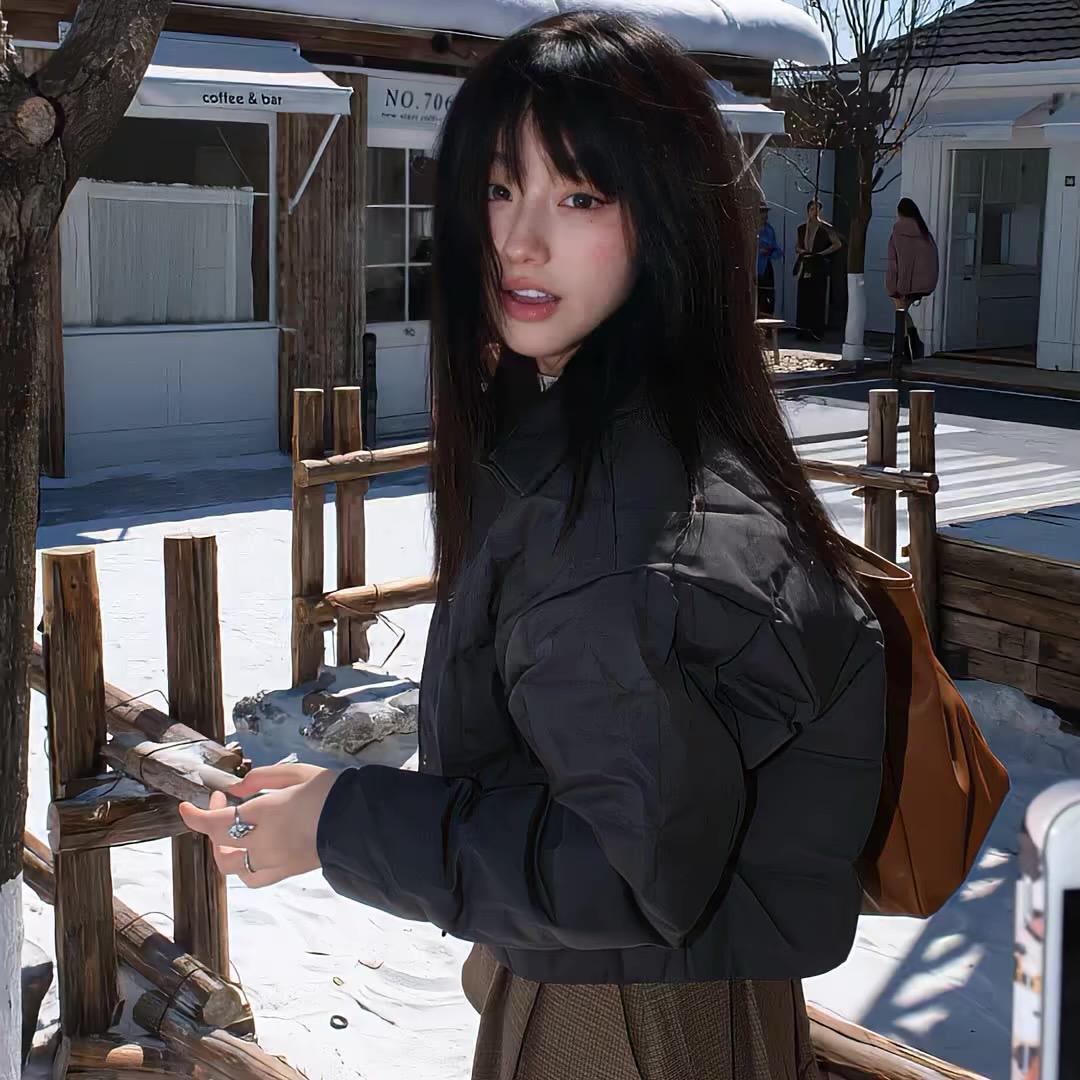 媞茵