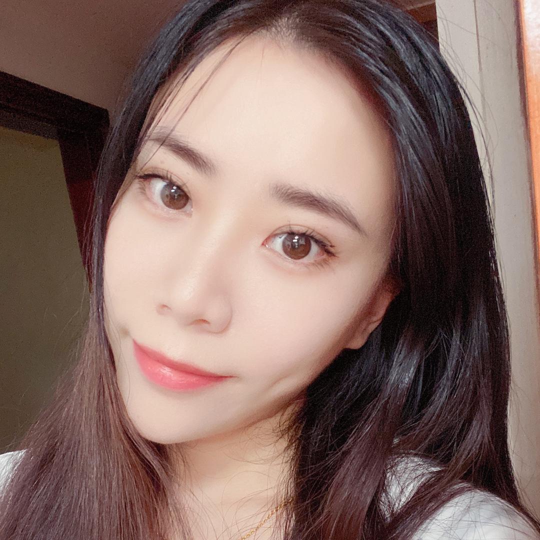 娇娇520