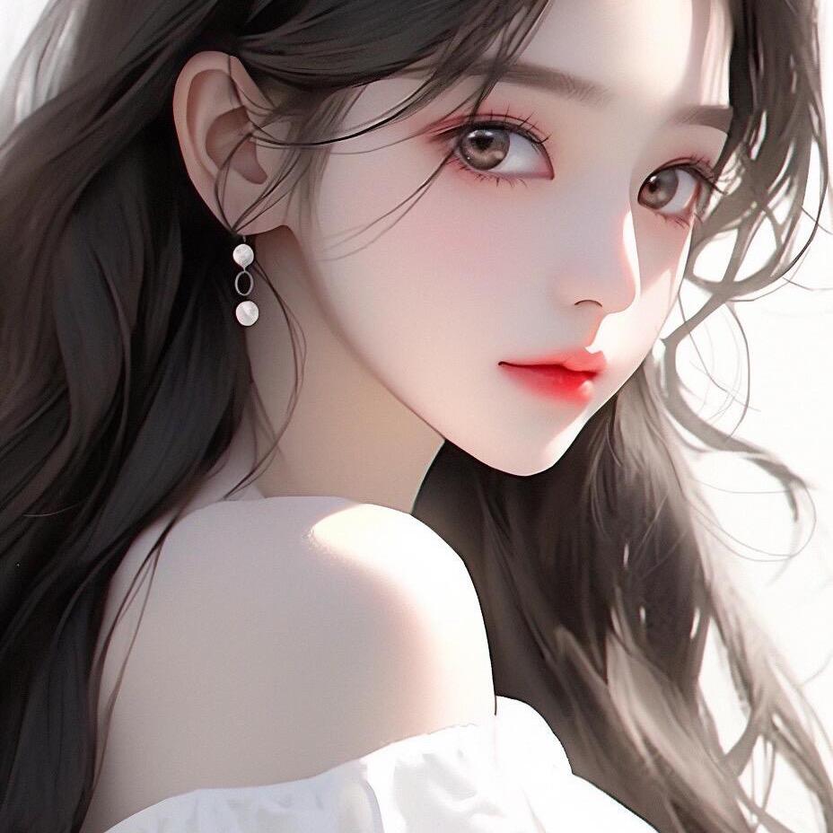 小金桔🌺Si