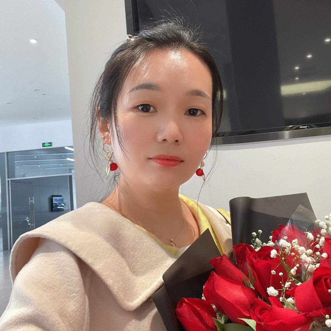 💕佳林