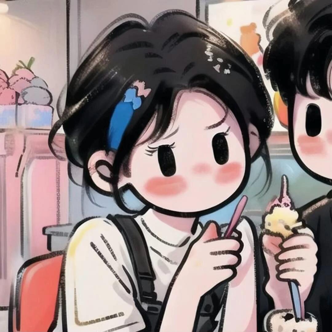 乖宝💗