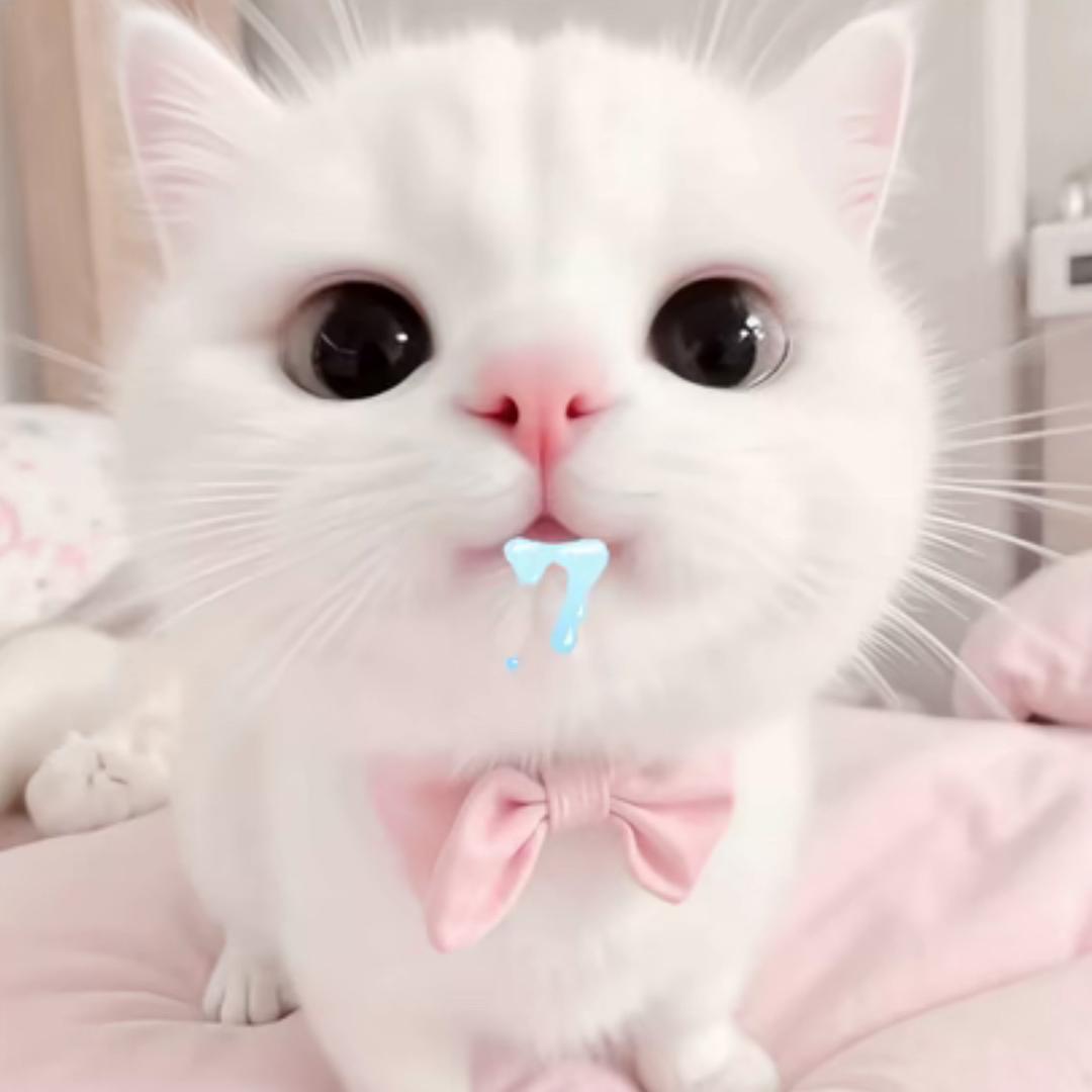 4uiou
