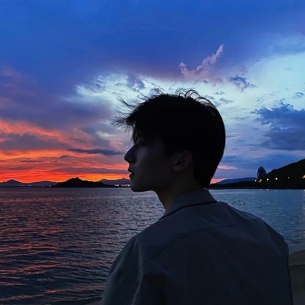 杨殿峰