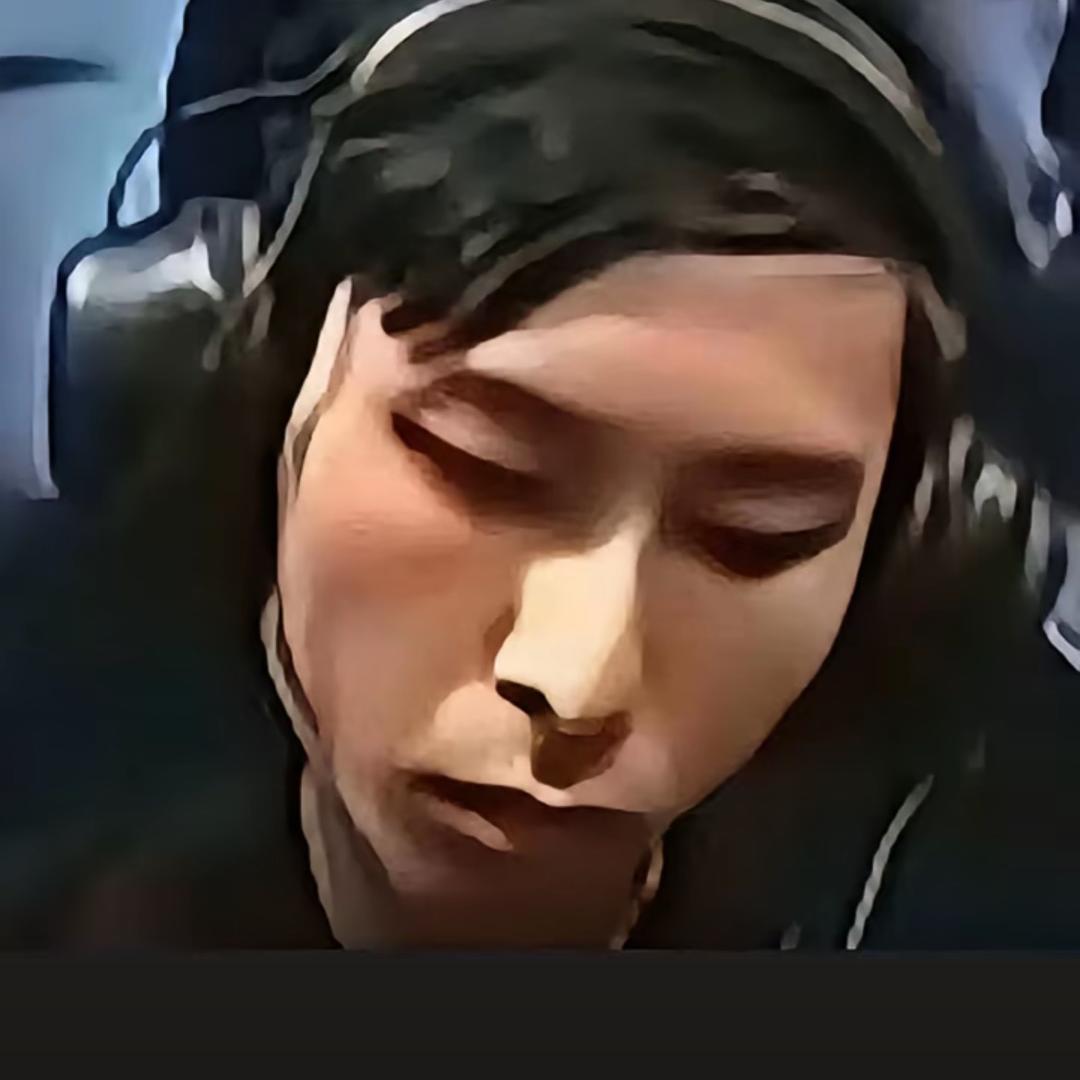 莫代尔