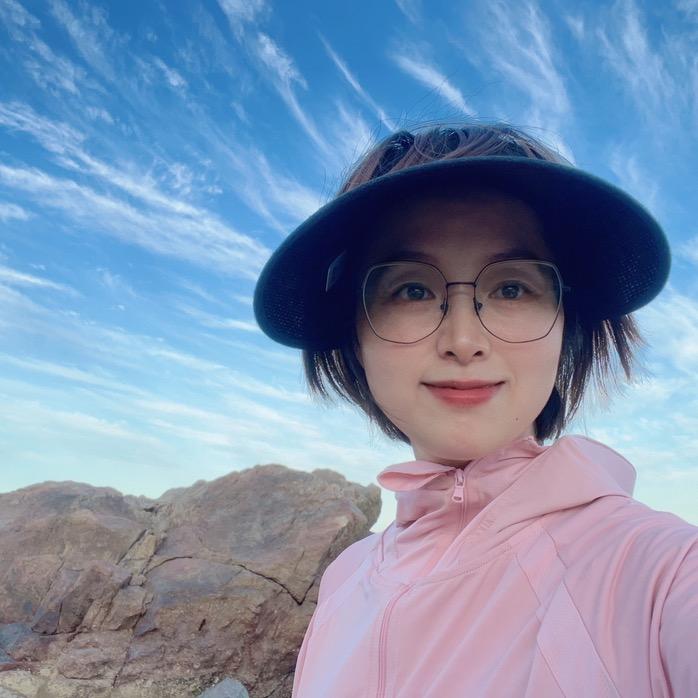 美琳
