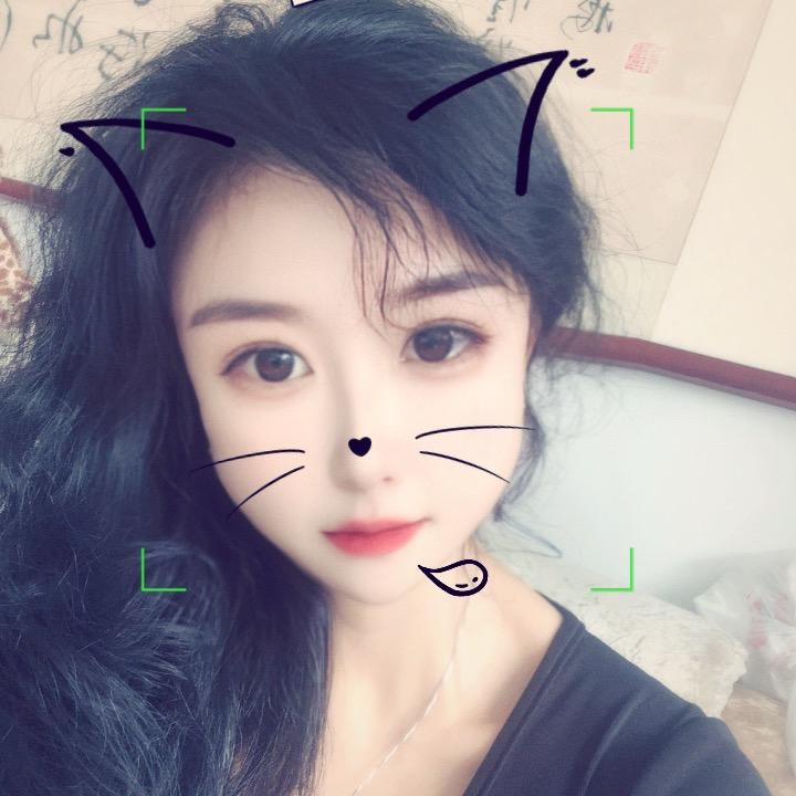 🦋ꦿ໊我叫孙帼捐！