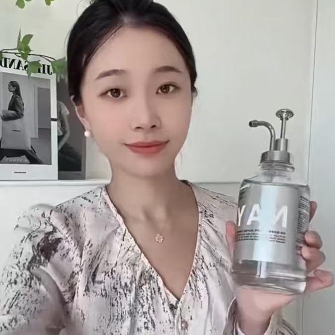 k总精选购