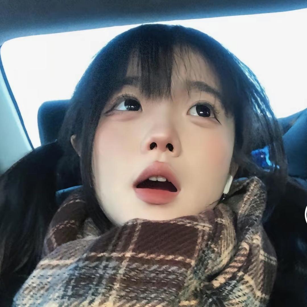 周五了吗･ᴗ･꧞