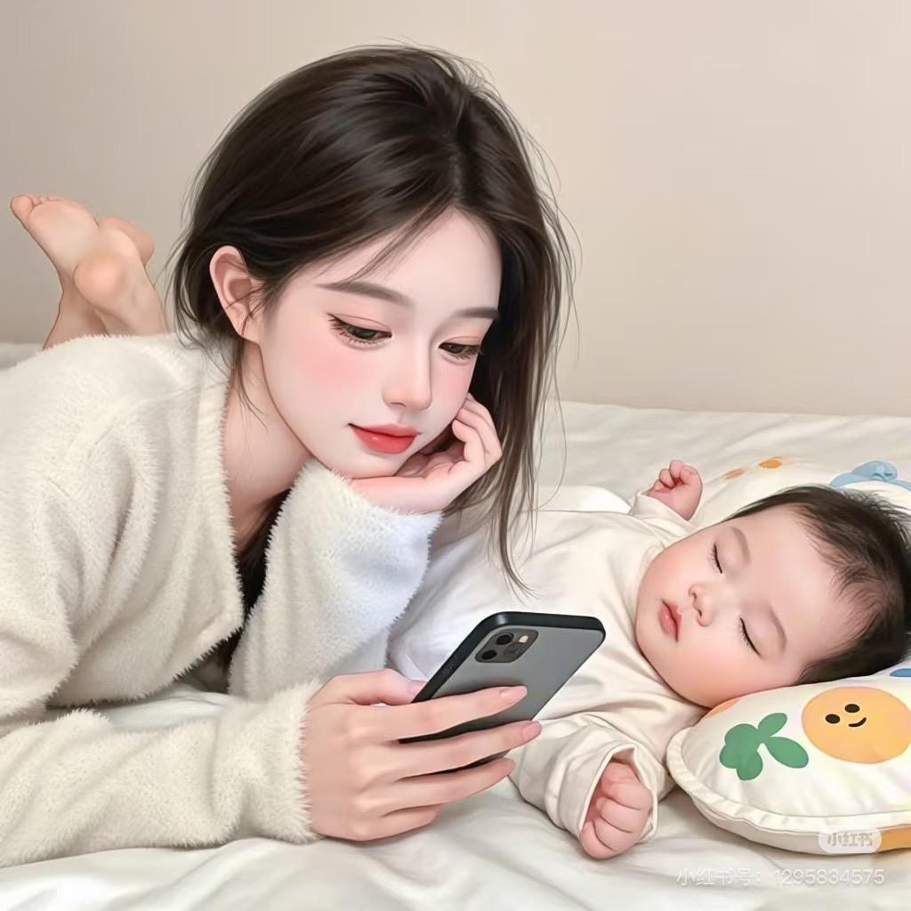桃子🍑姐姐姐姐姐姐
