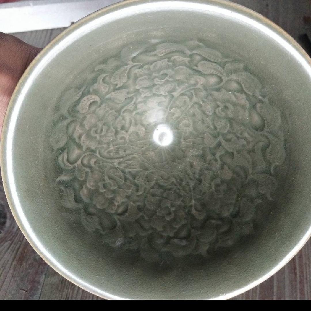 宋元轩