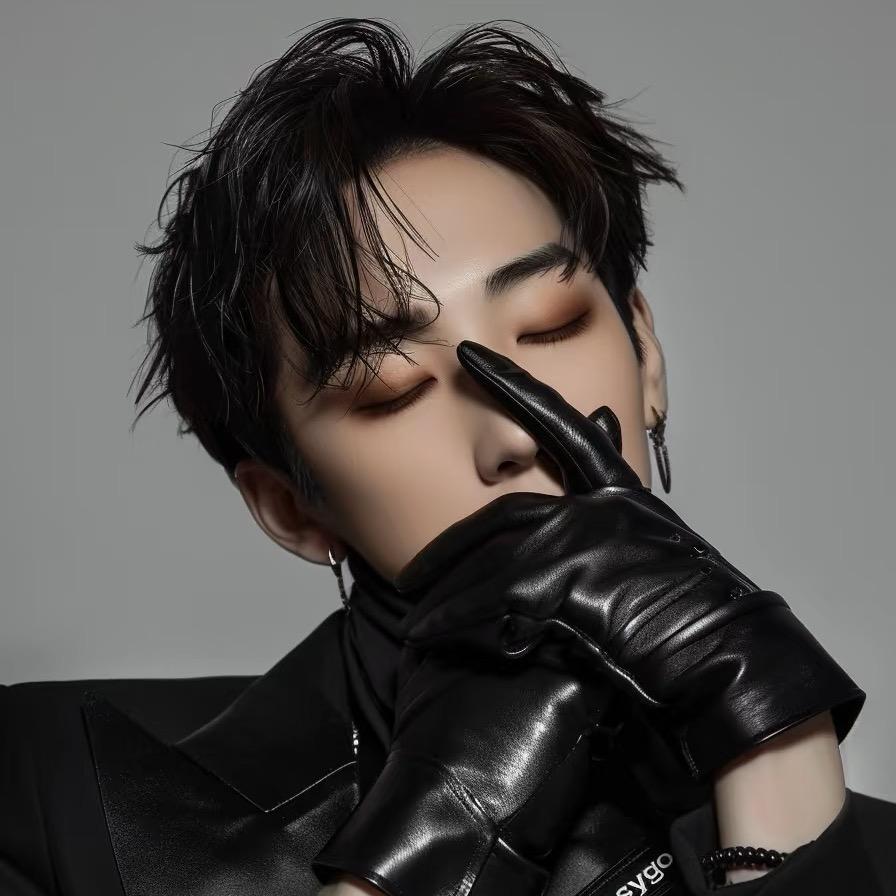 勋•造型工作室