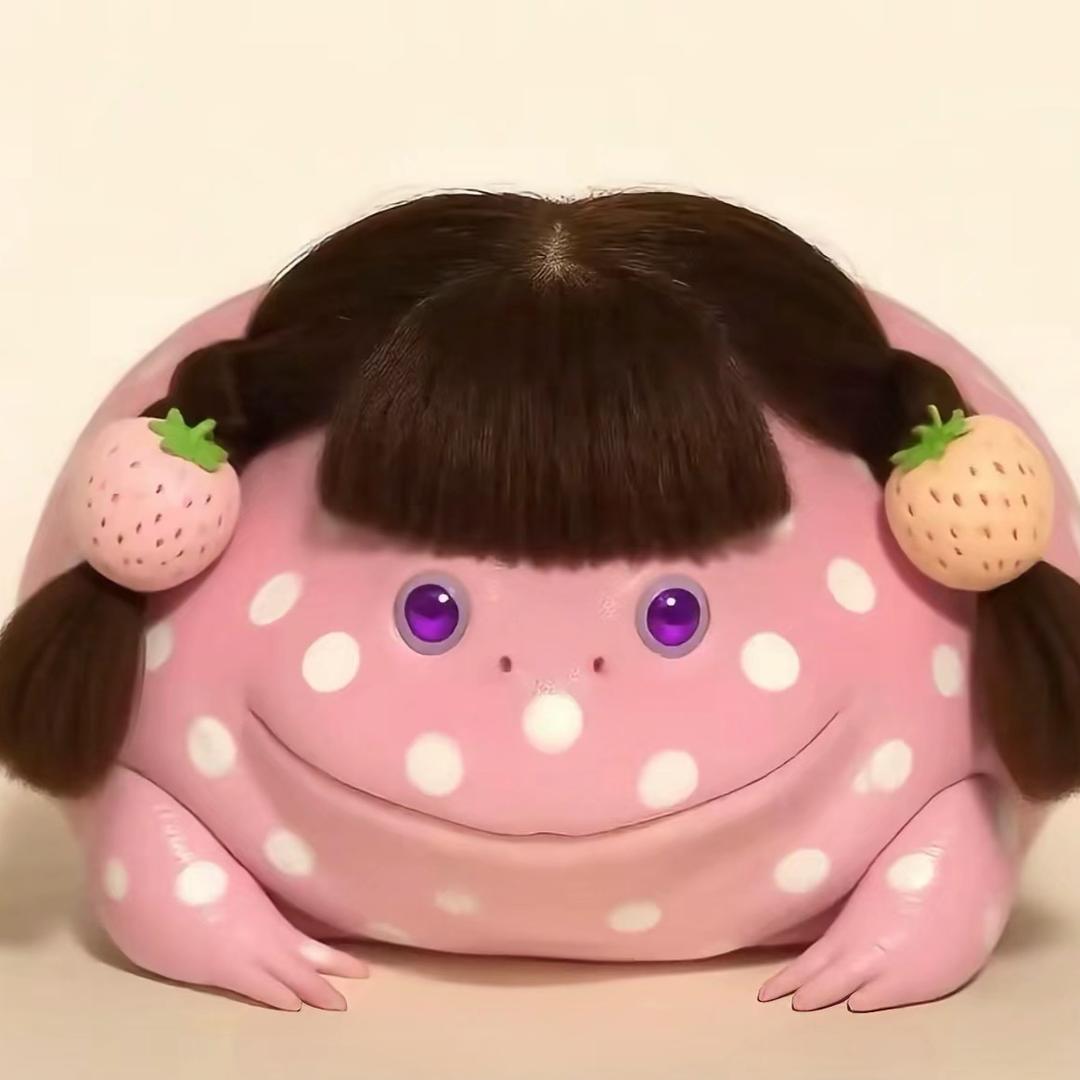用户24356877776