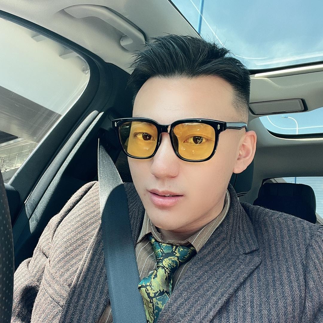 大勇设计