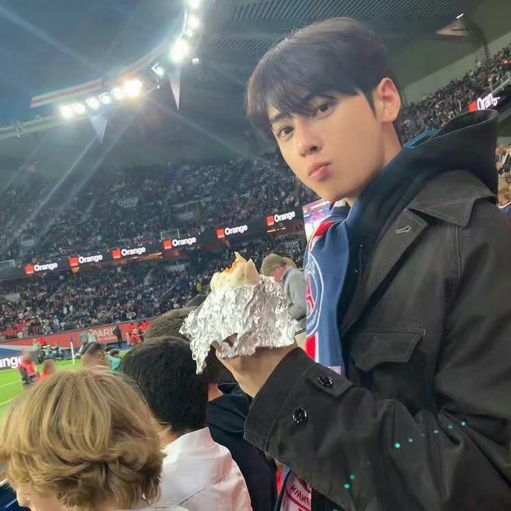 叫我大大大天才^