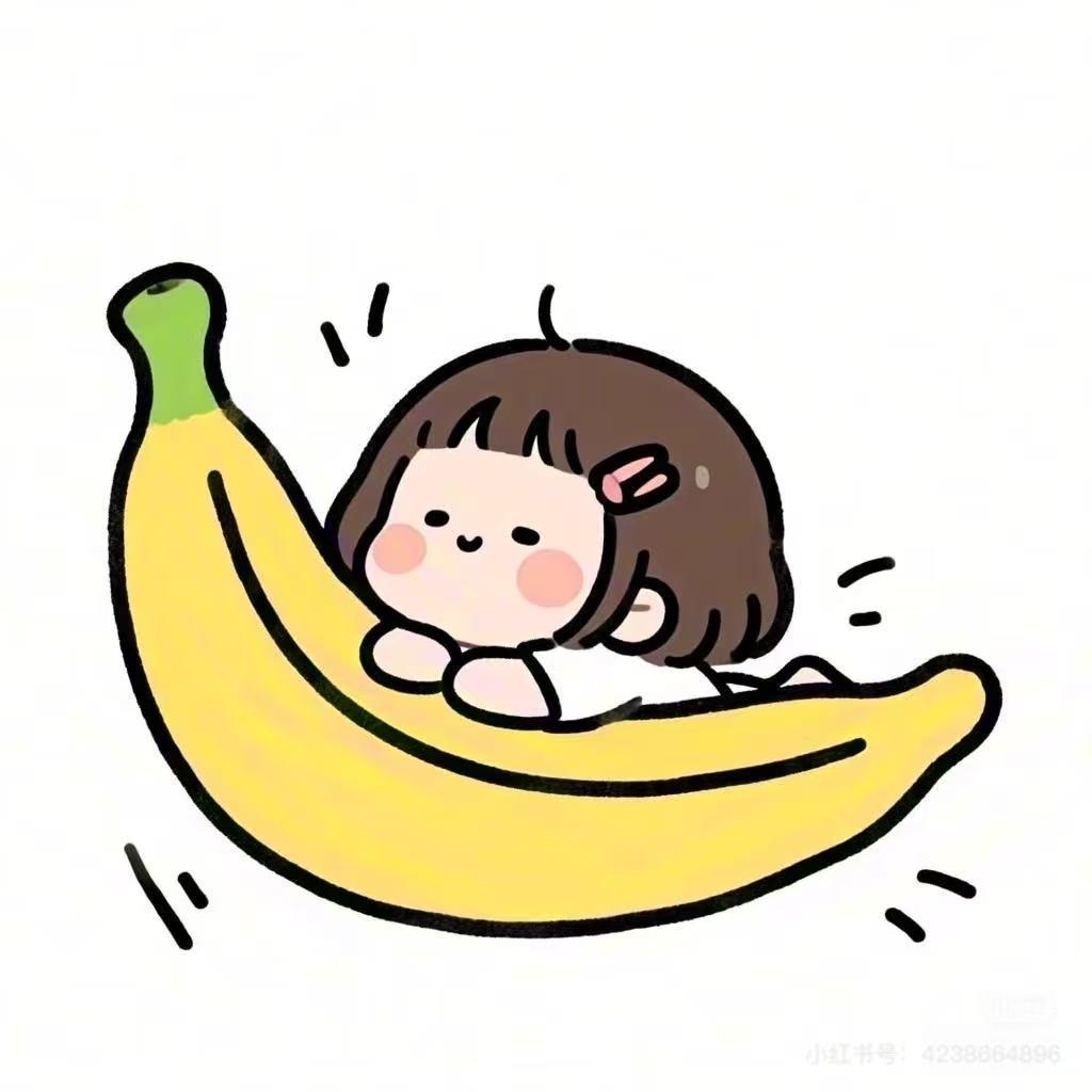 yumi kids儿童商店