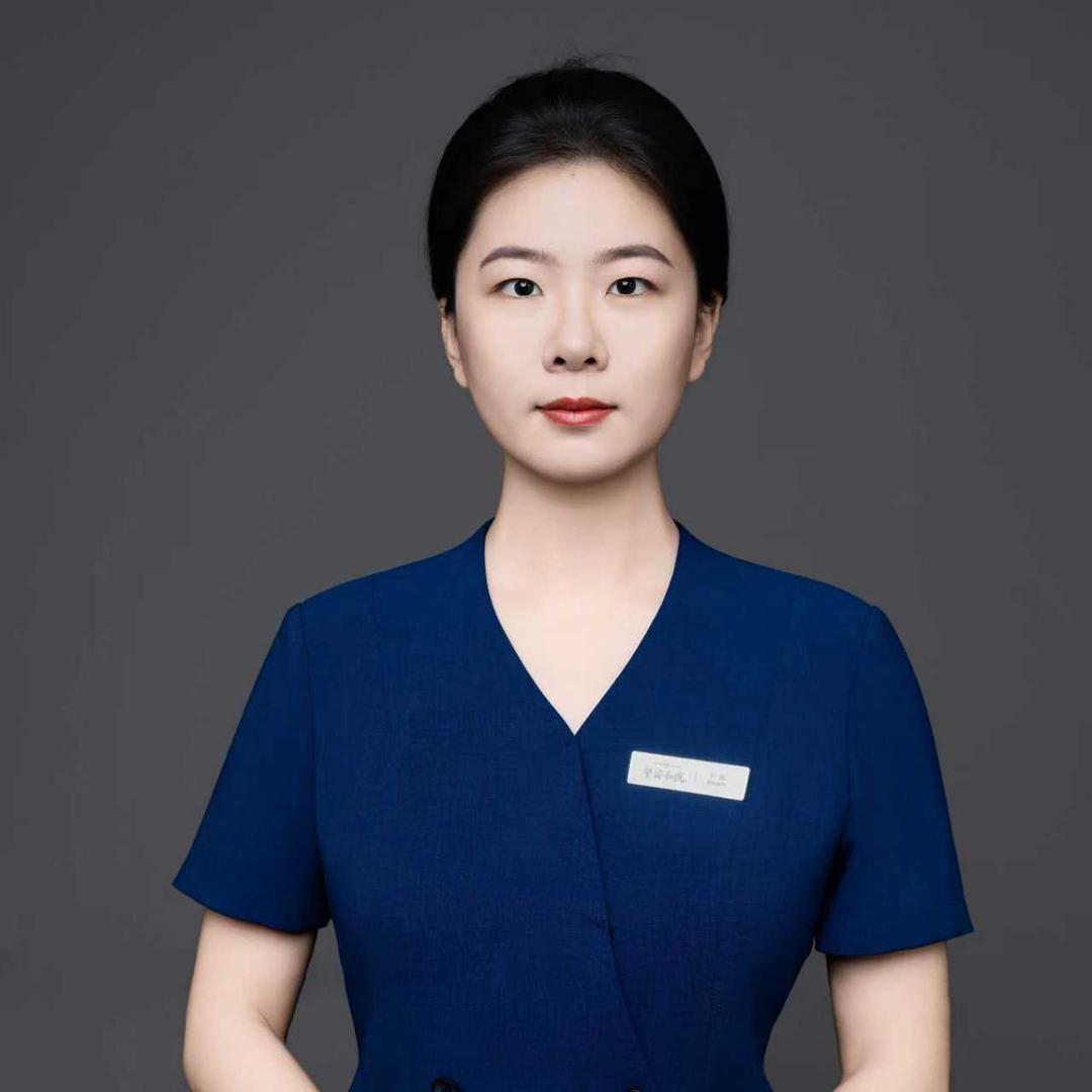 威海望府和院-于凯