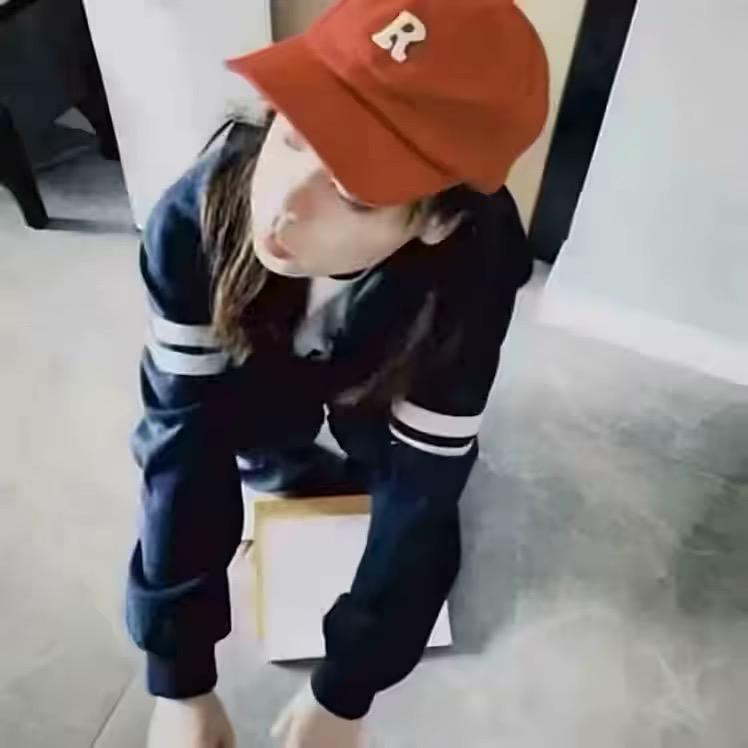 媛少