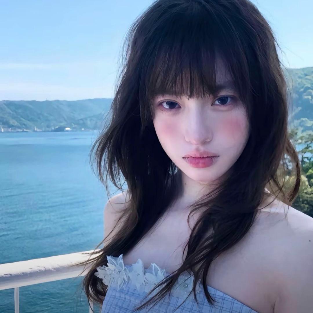全豆沙了