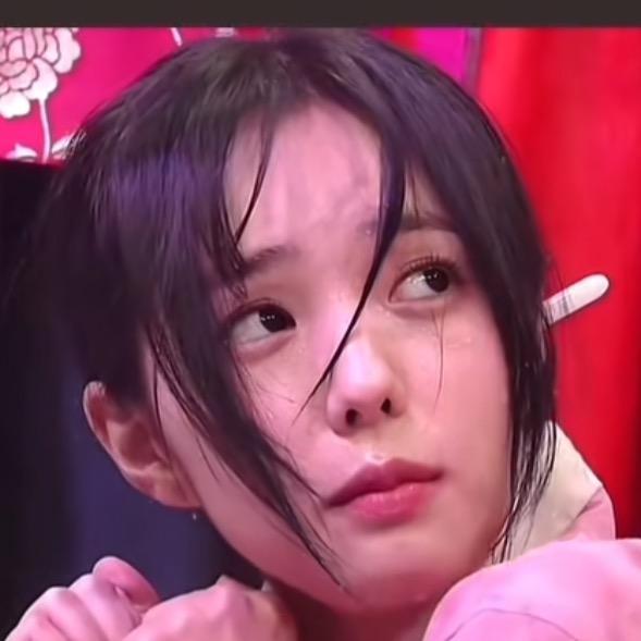 小梁可以美美哒