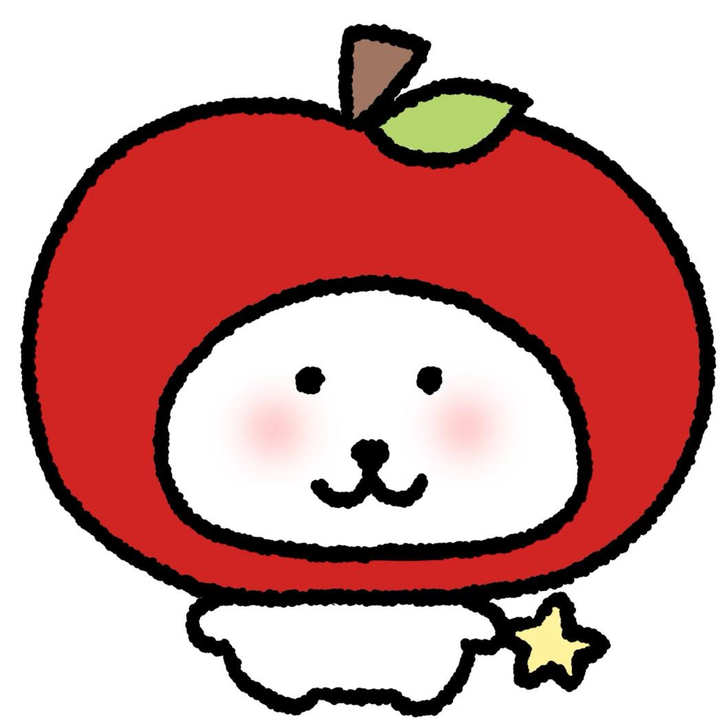 ＞𐋣＜岛主懒芽芽