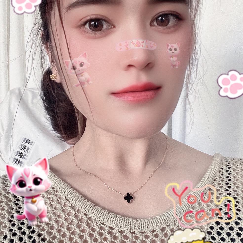 陆海进