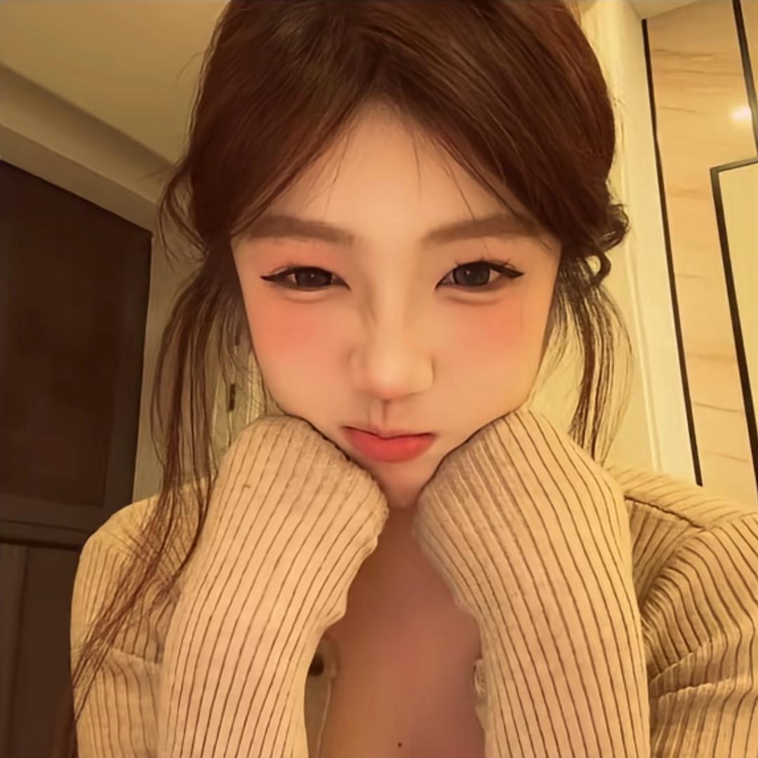 凛别