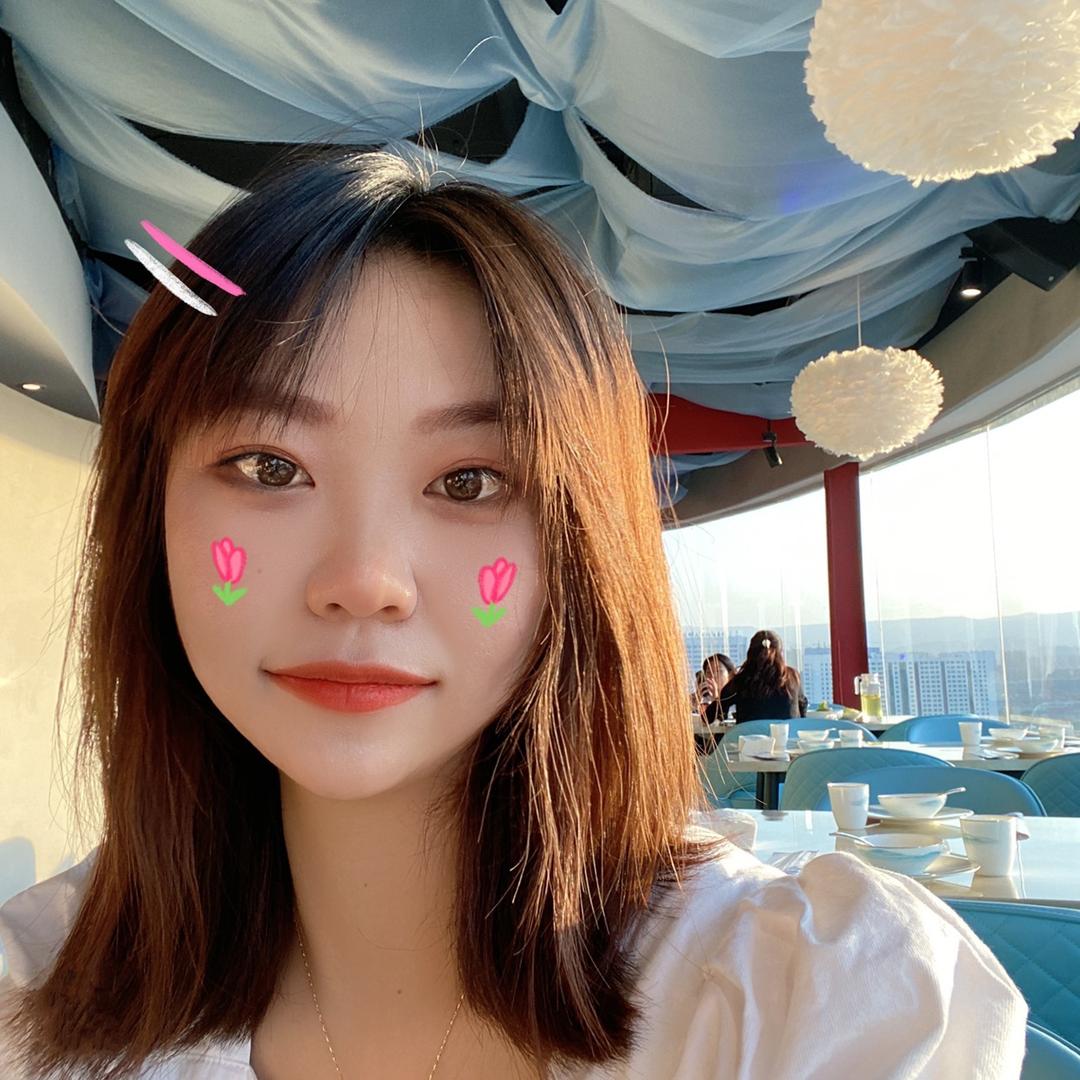 是阿久啊🌙