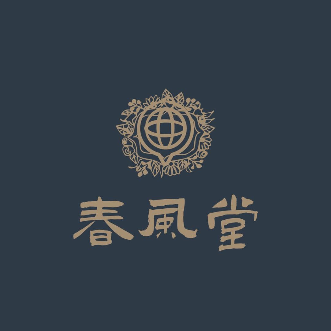 春风堂