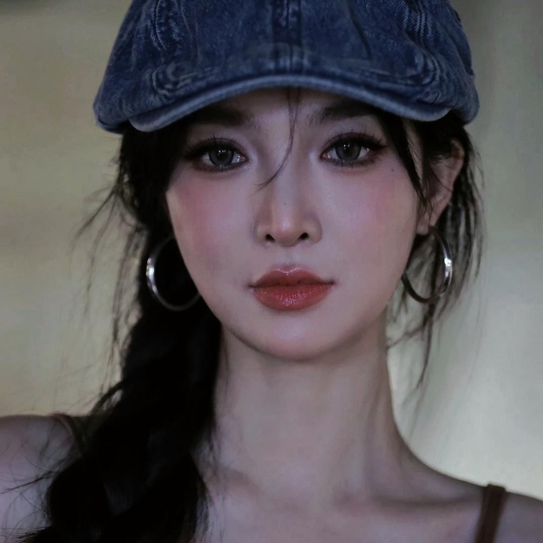 蕊哥🎧