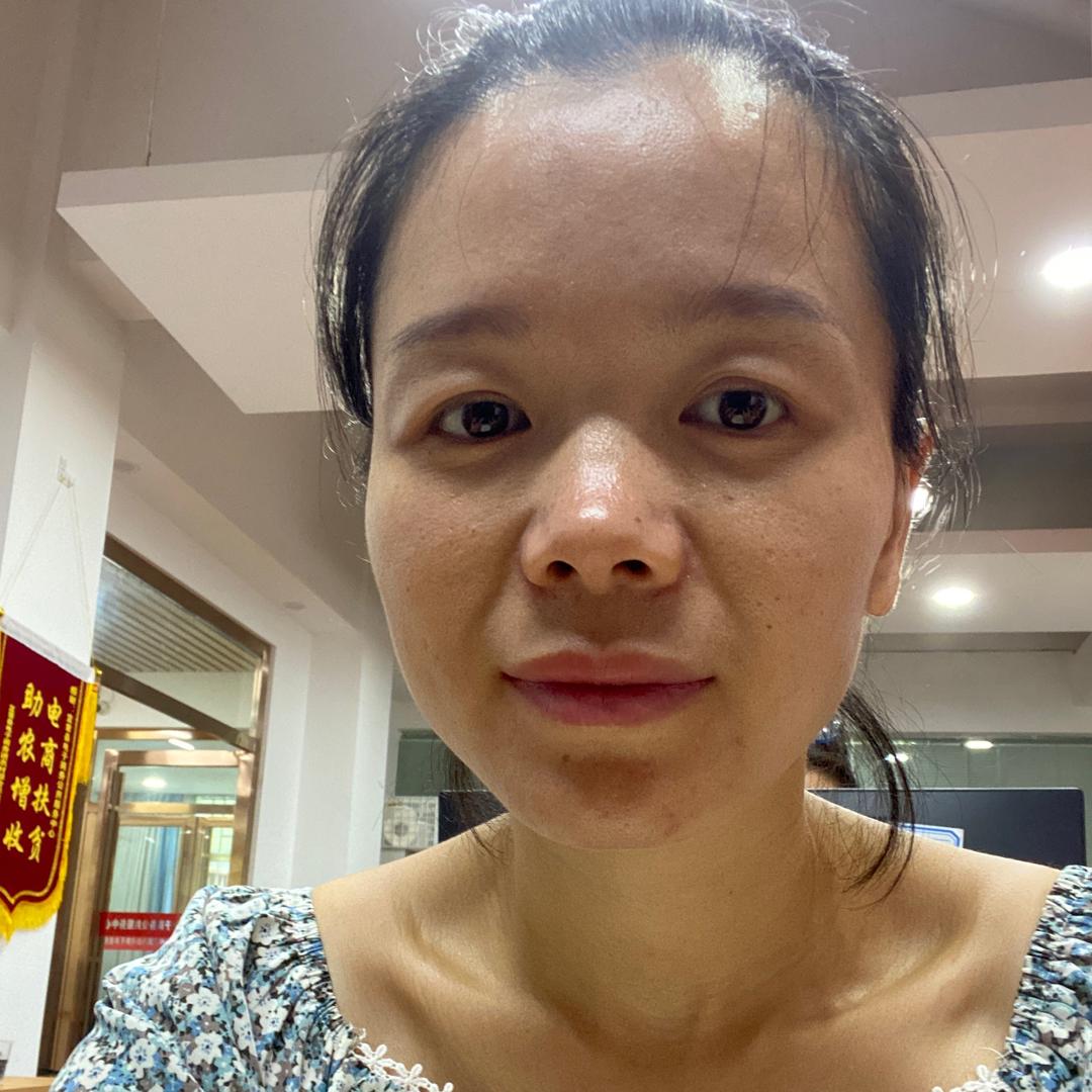 宜章灭白蚁除四害