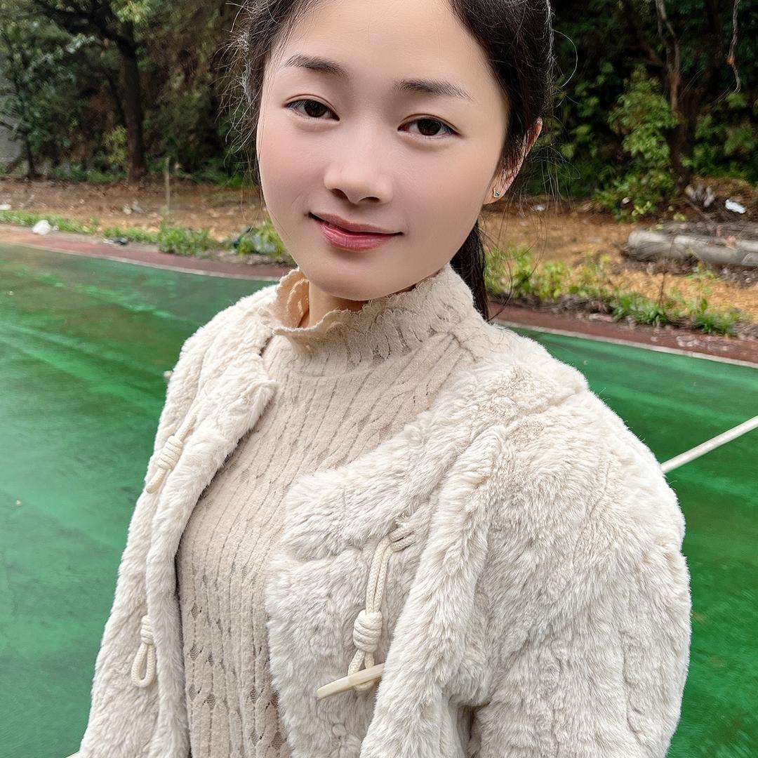小青记录生活🍂