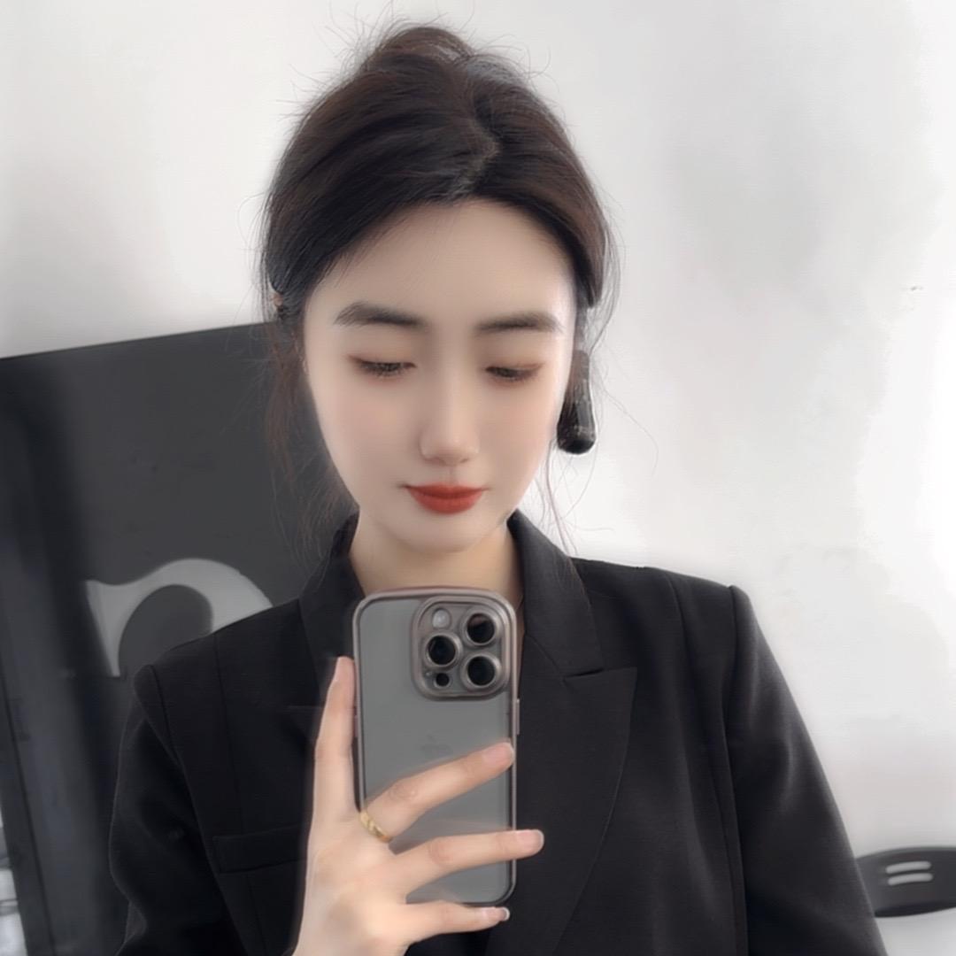 Summer-s 夏·沙龙一店经理