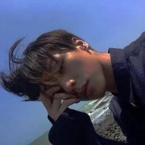 轩轩要努力