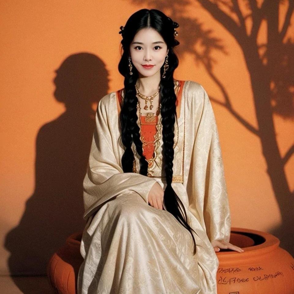 火火  记录生活