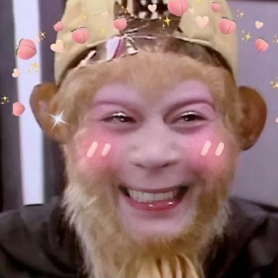 🧠