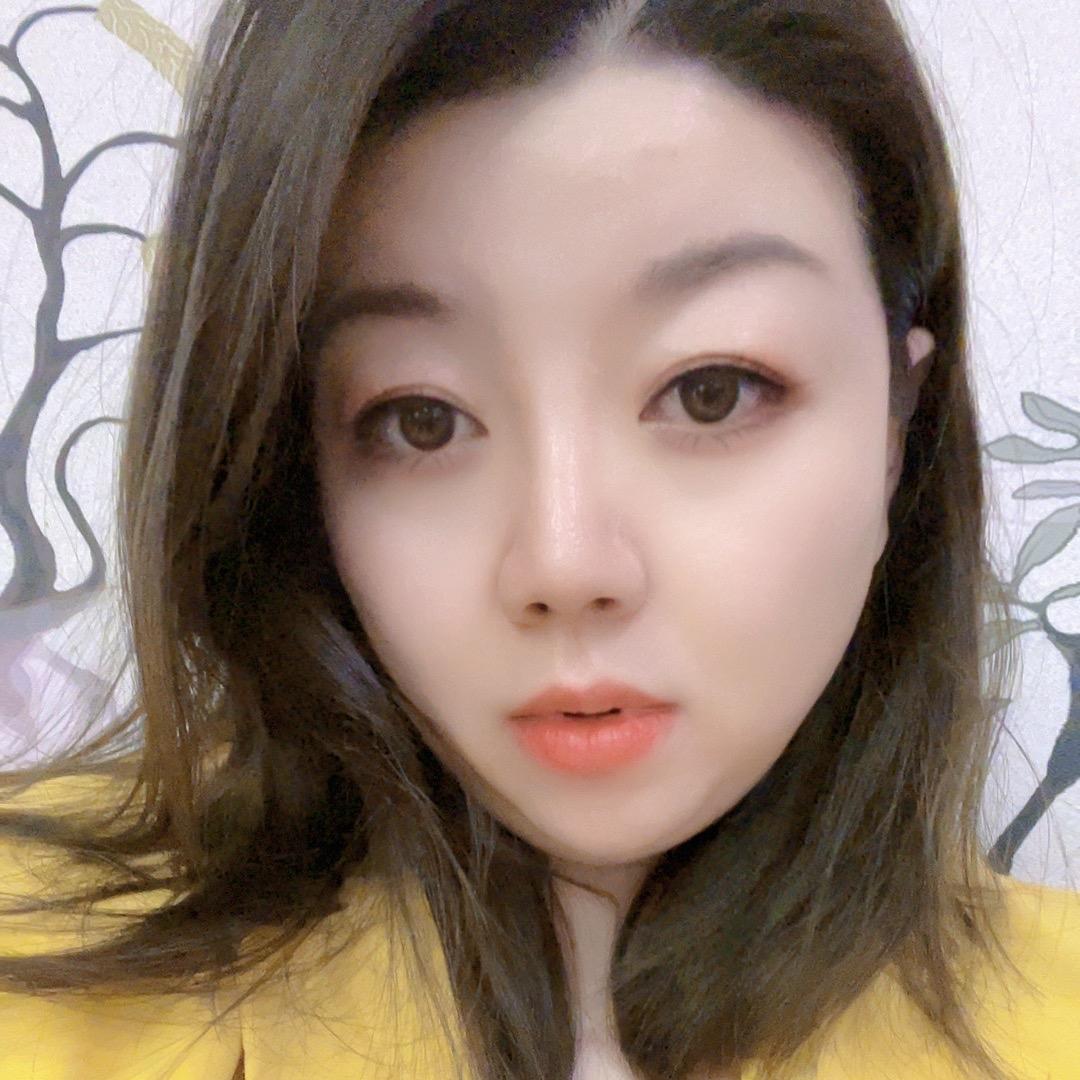 唐唐的母亲大人