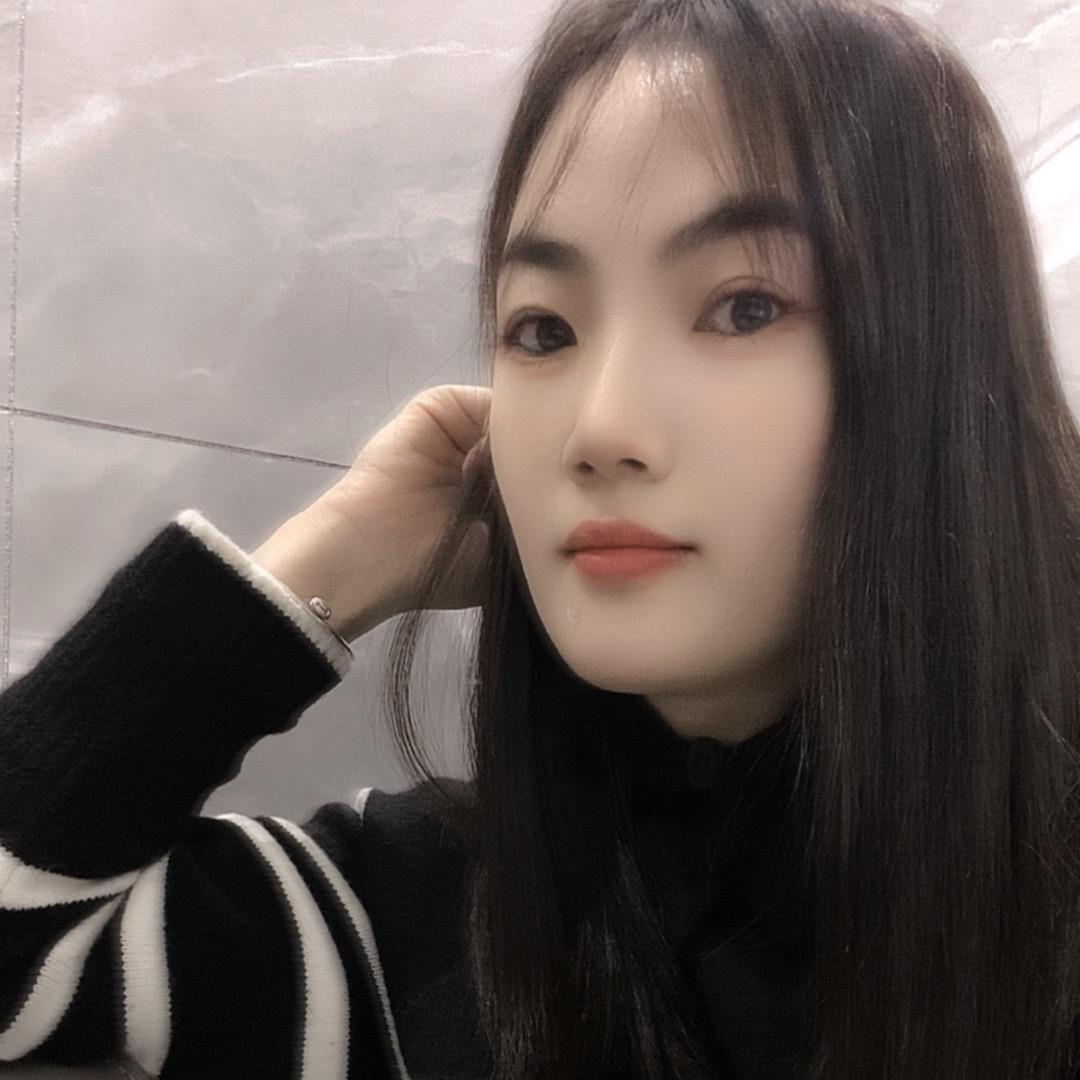 靜兒🌻🧡