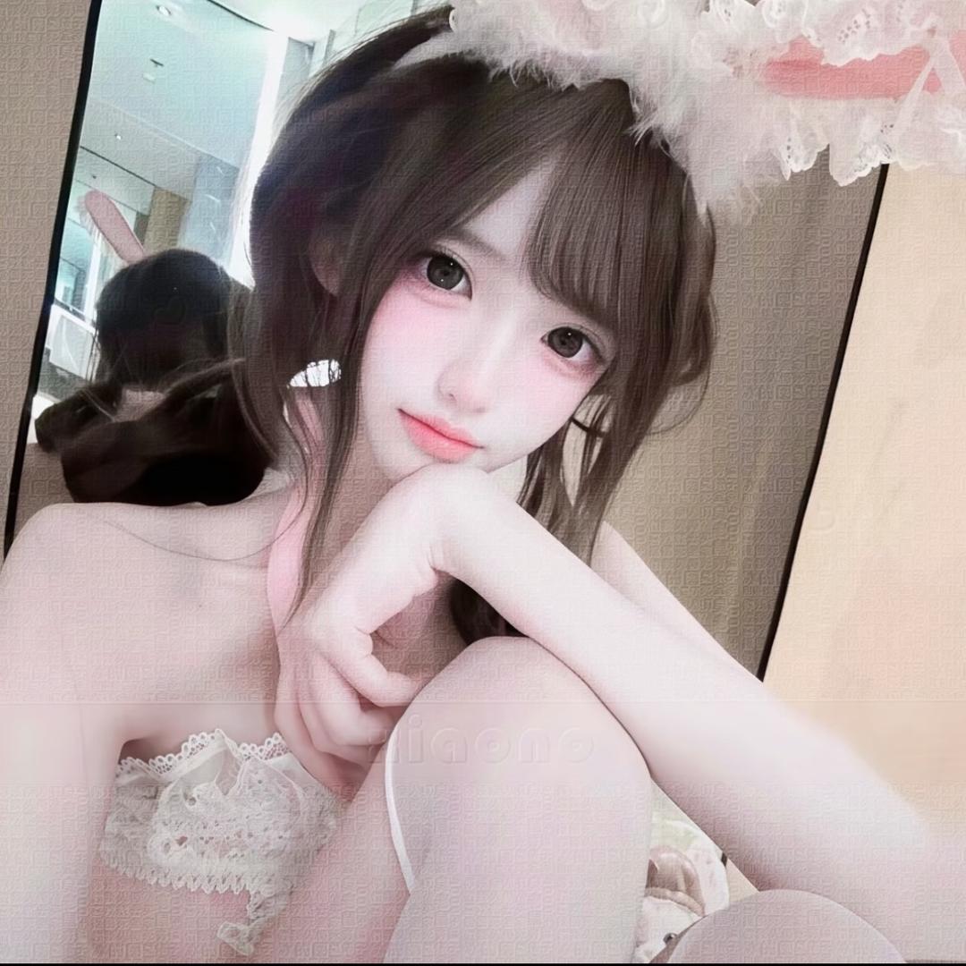 🎀