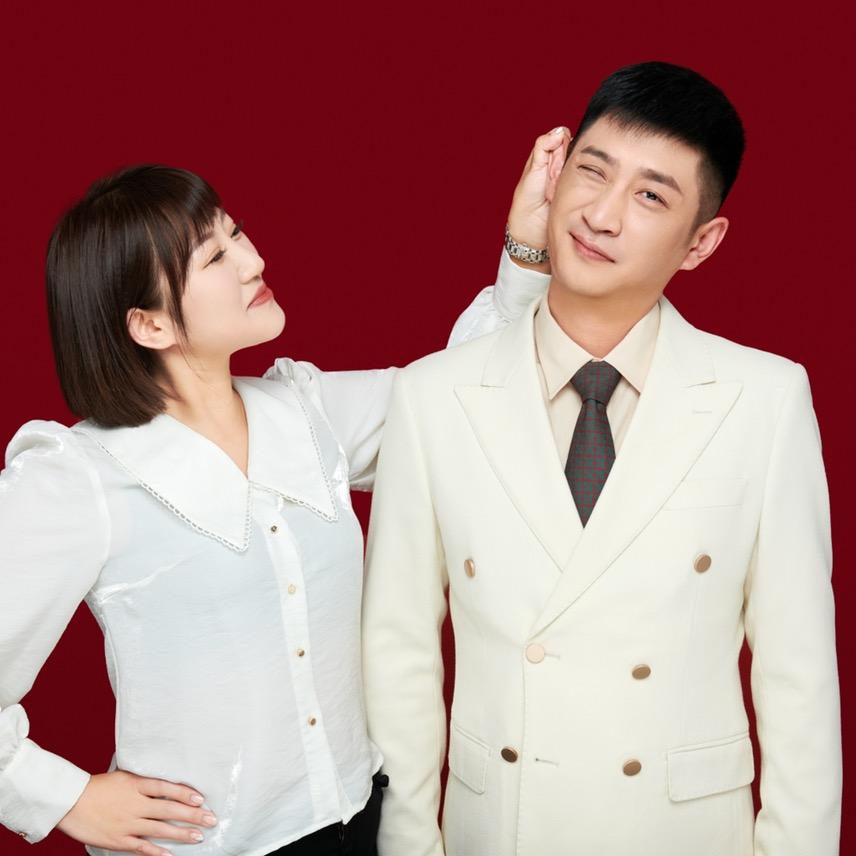 🍒💋小茹💋🍒