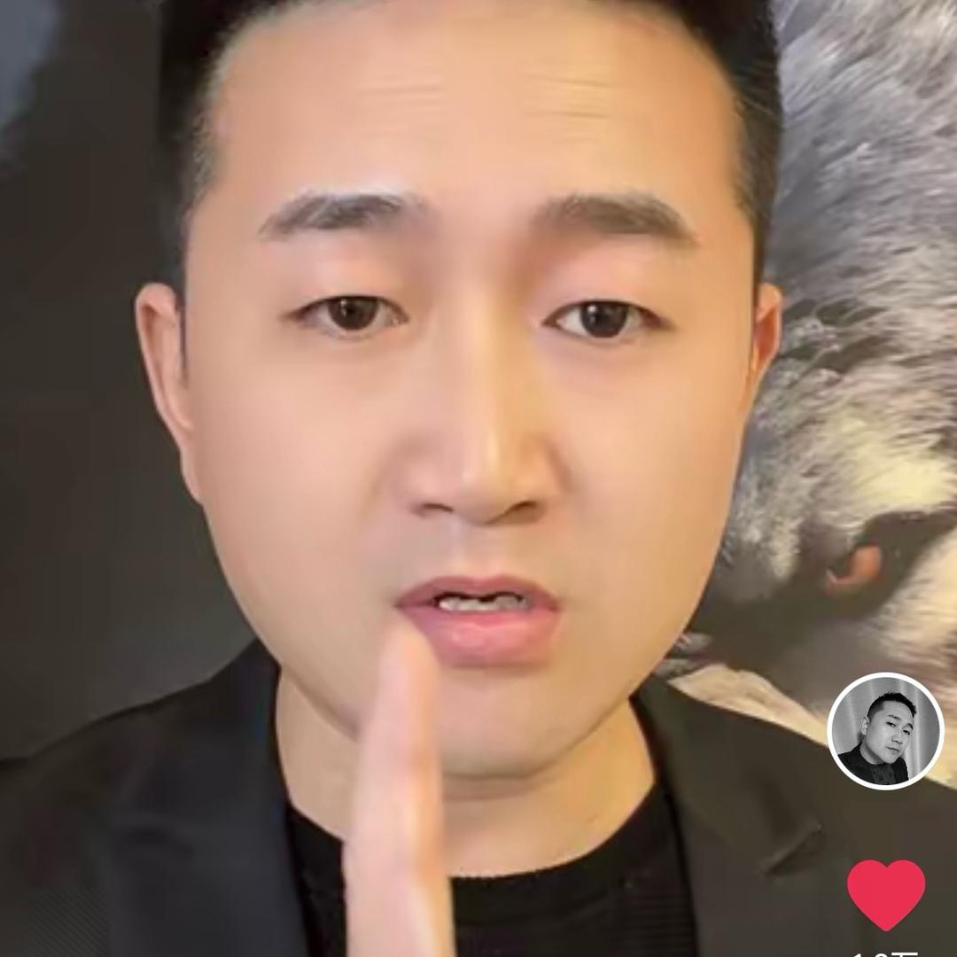 @战狼【宁子】