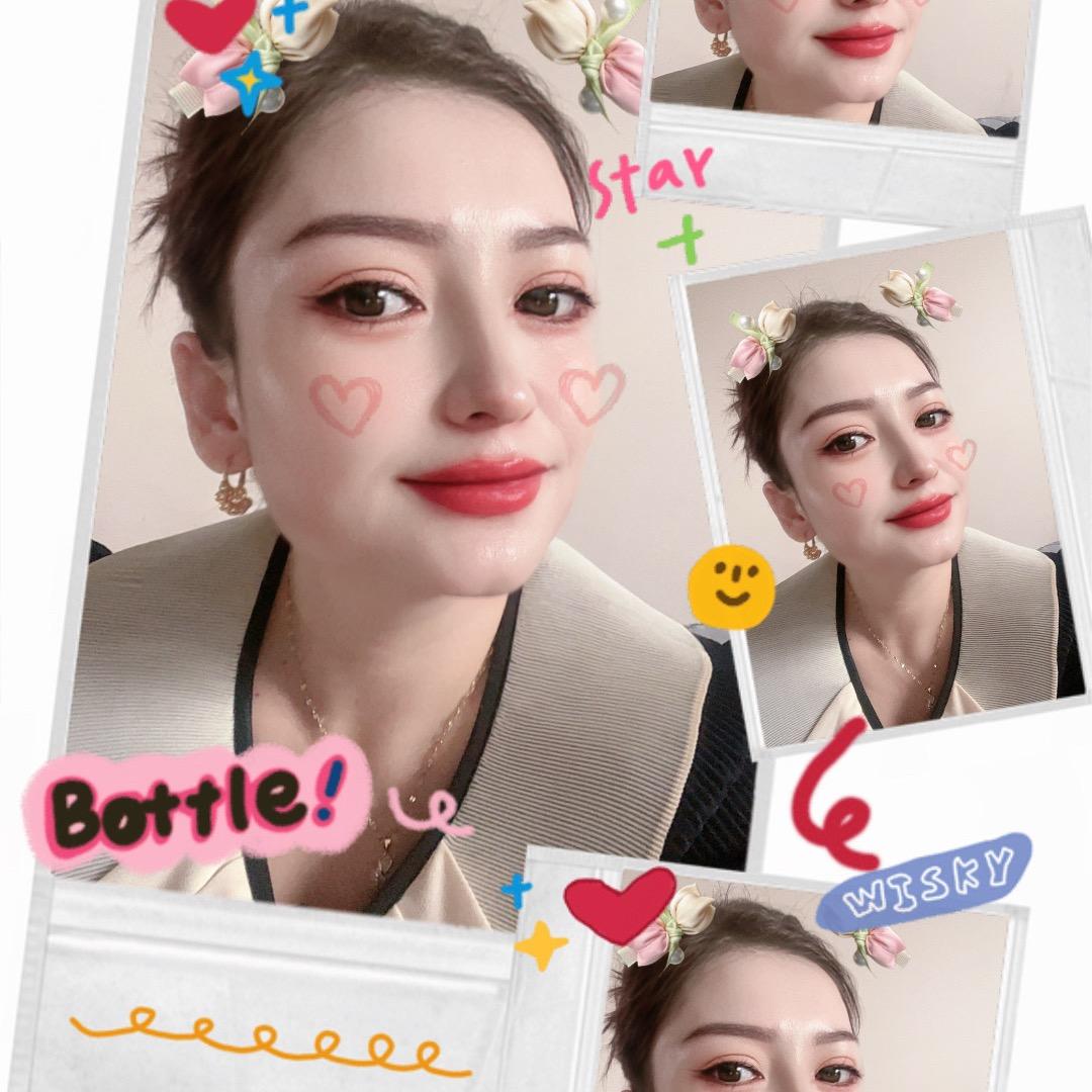 吐尔孙古丽feylame