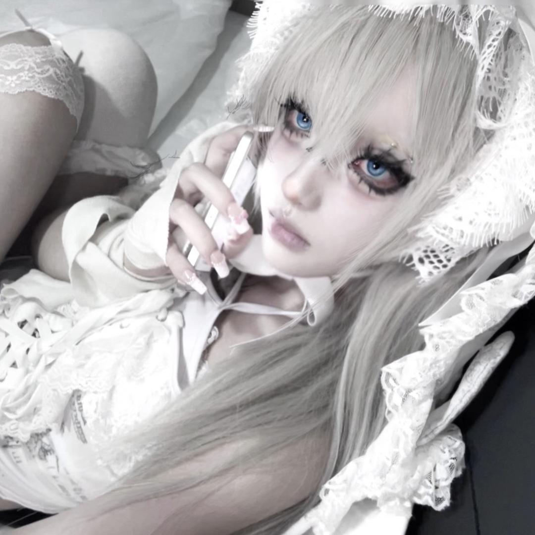 高冷帅气厌世沅少