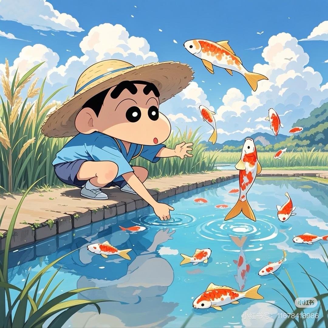 米宝拆卡