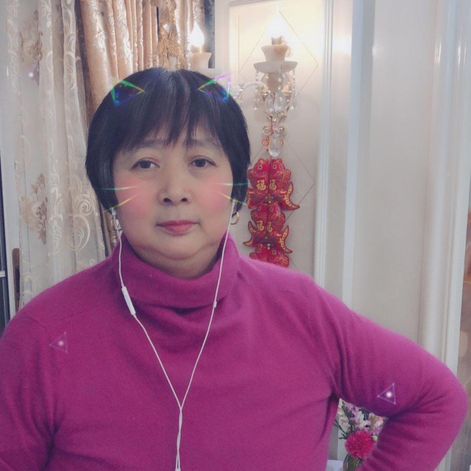 双胞胎奶奶