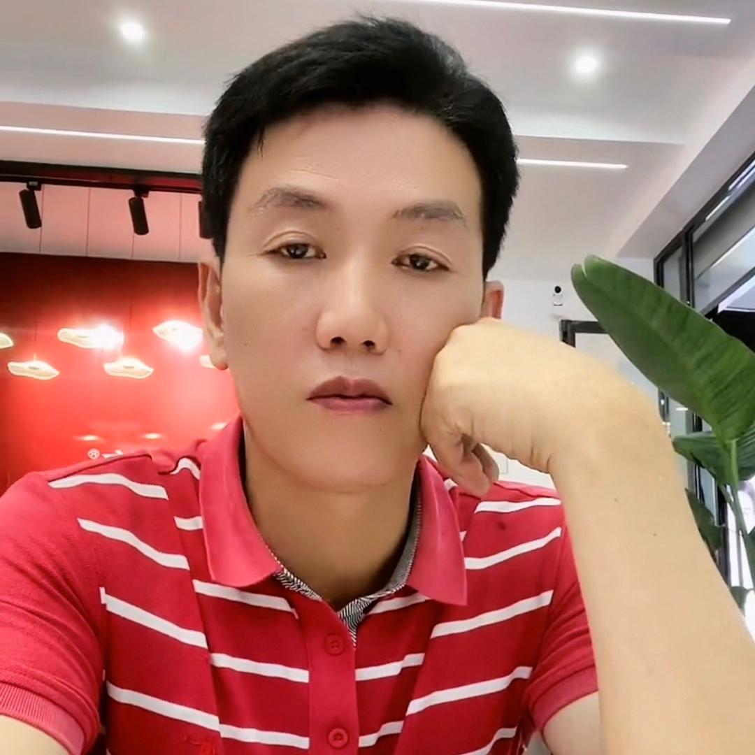 若有缘再相见