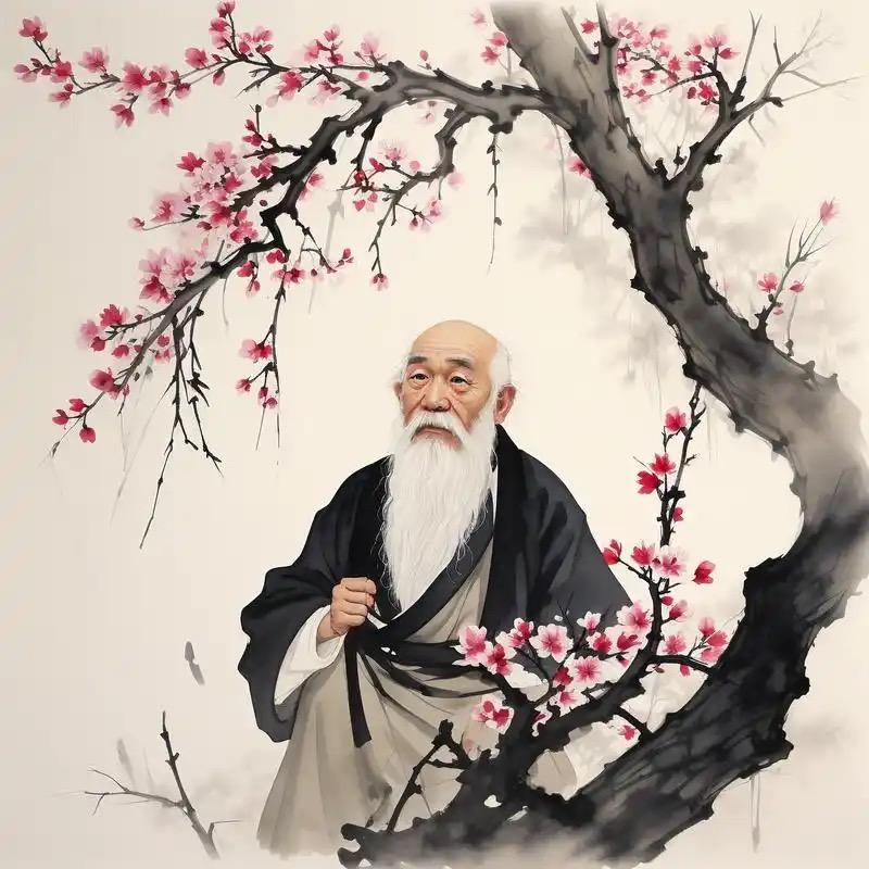 李师傅讲生活