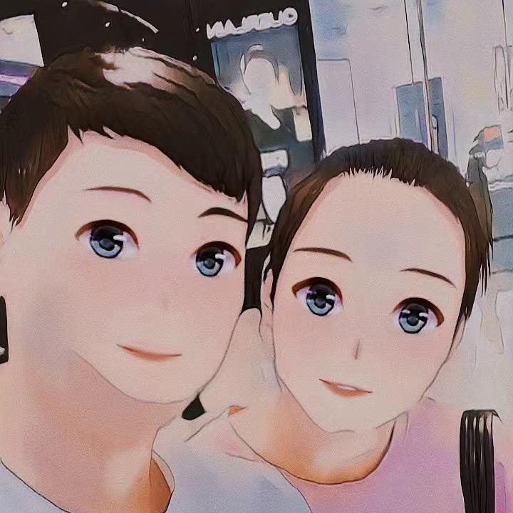 爱唱锅滴小袁