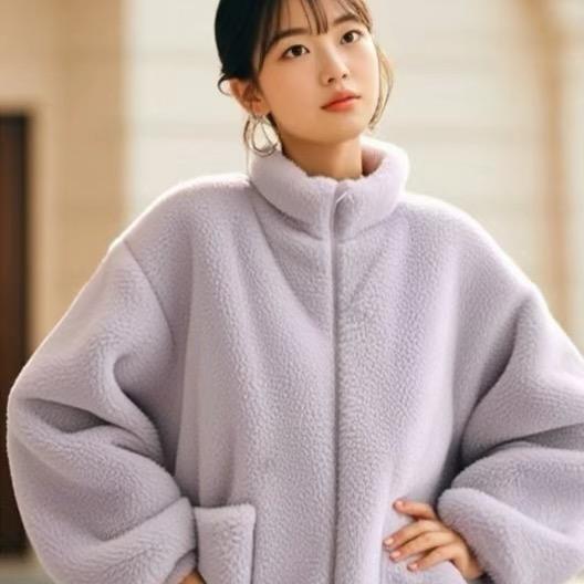 鹿姐轻奢睡衣橱