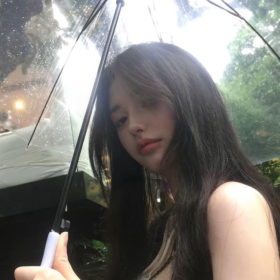 冰淇淋